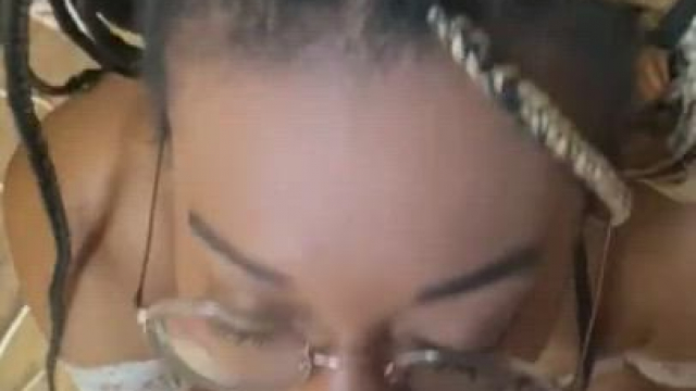 Easter Egg Hunting Turns into Stepsis Wanting something else