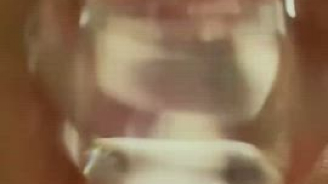 Imagining I’m riding your cock