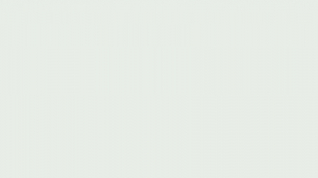 Quick Cummer Training Camp!