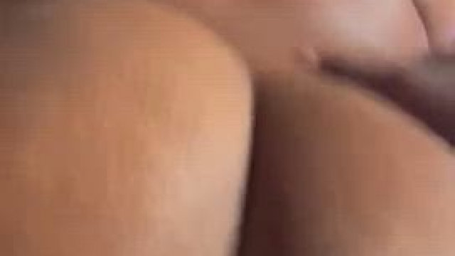 Creating tidal waves