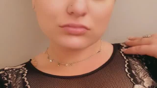 Come play with your toy