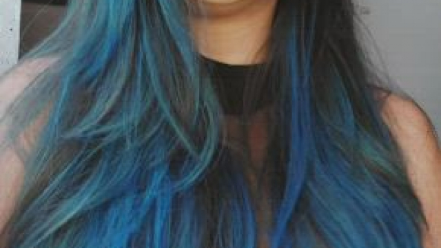 this is an invitation for you to fuck my 26y tits