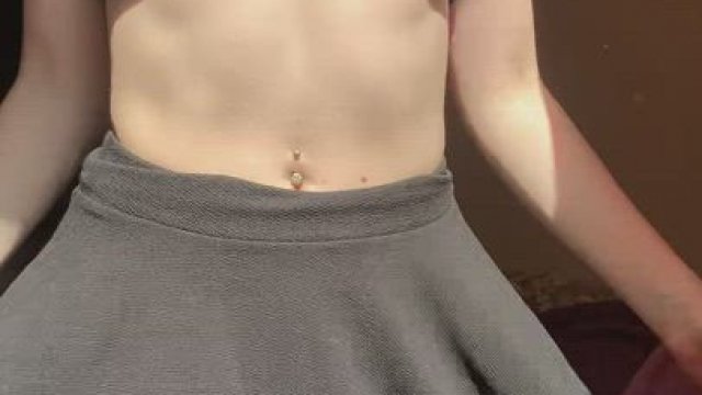 My Pussy is Wet When I Post Such Post