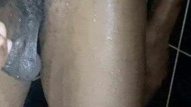 Rank if you want to feel me inside you