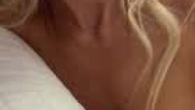 Sometimes a girl needs to get alone and work on her craft. Who wants to test my 