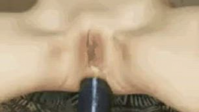 Reminds me of a certain sci-fi movie