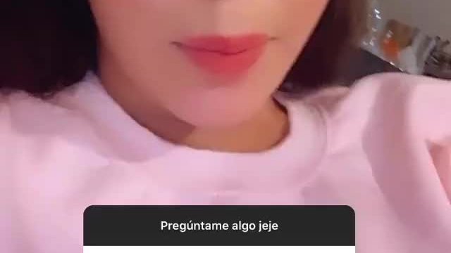 La respuesta que todos esperábamos part 2