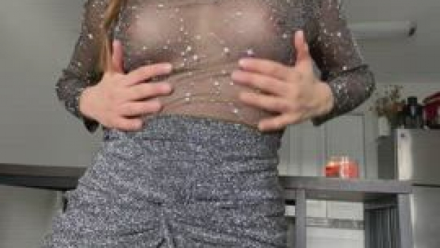 Latina passing out dick rates