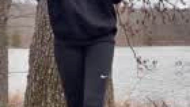 It’s hard not to flash in a place this beautiful