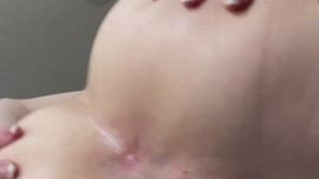 Is your face free to sit on?