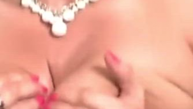 [/r/EvaNotty] Keep going