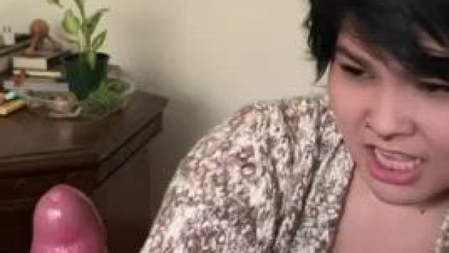 I Ruined Cedehs Orgasm