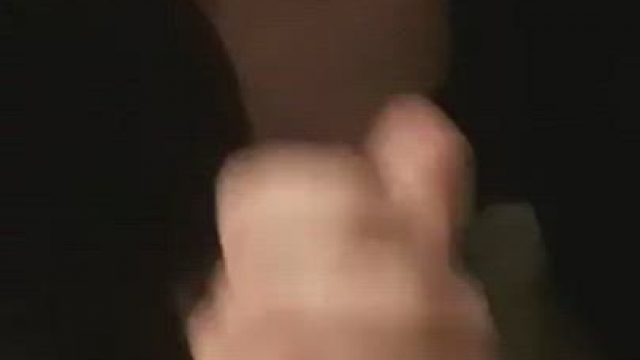 You had no idea what your wife was up to, but the message from your best partner