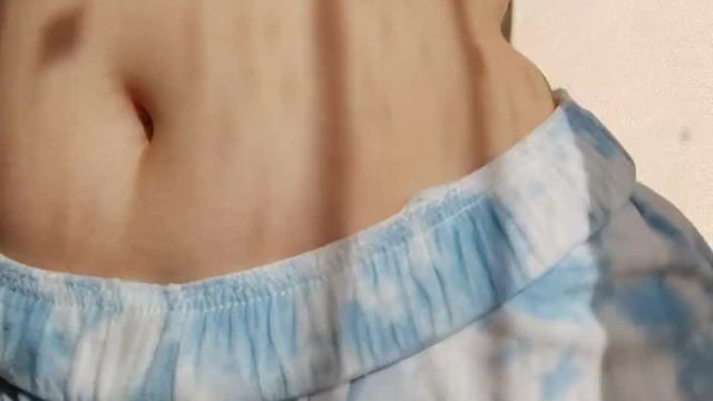 Love this view [GIF]