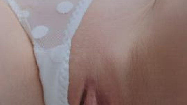 you could lick my pussy at this moment