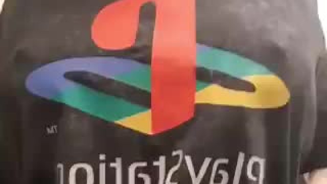 Drop bigger than you thought? (Her free album in the comments)