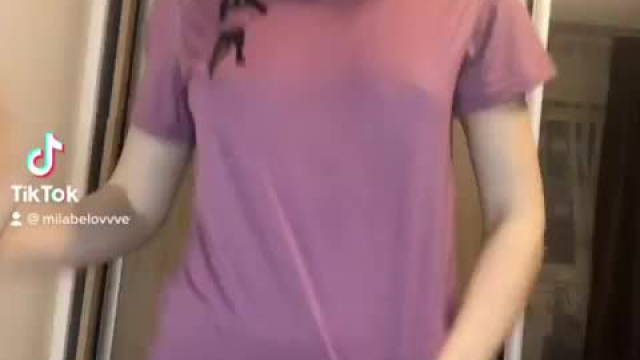 Smash or pass this 55lb body?