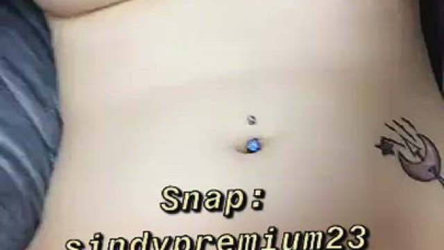 Lets have some fun together :)