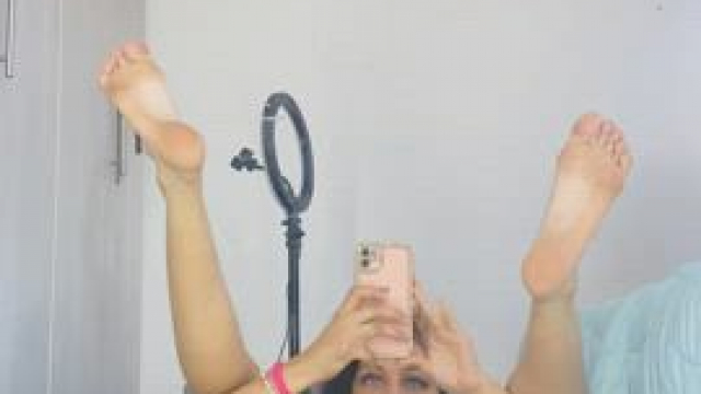 No one from my college could last more than 2 minutes in this position