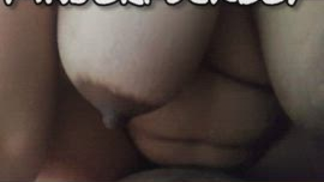 Ladies, Hotwives, Cheating Housewives and Cuck Couples in Delhi NCR and Gurgaon 