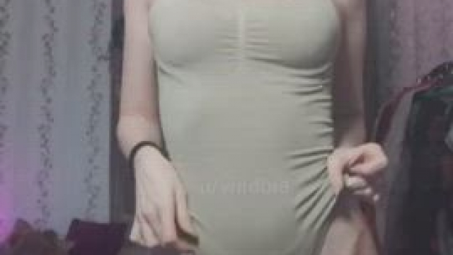 Is anyone looking for a petite fuckbuddy?