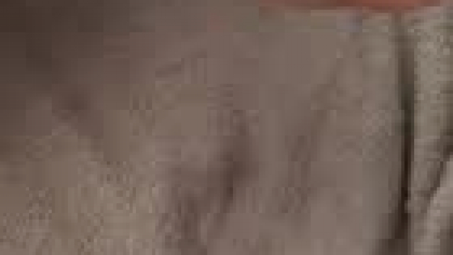 This is how I want you to say good morning