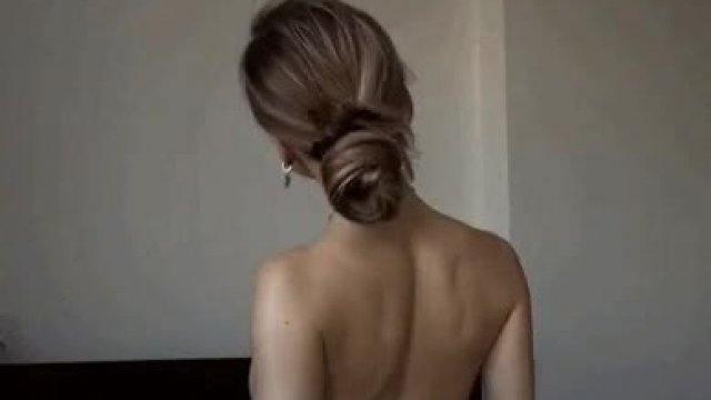 All day training????