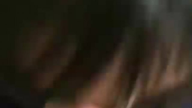 (gulp at end is him cumming in my mouth 