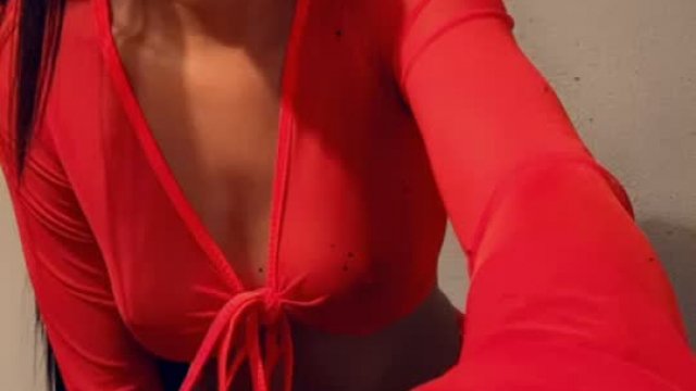 Do you like Perky Tits?