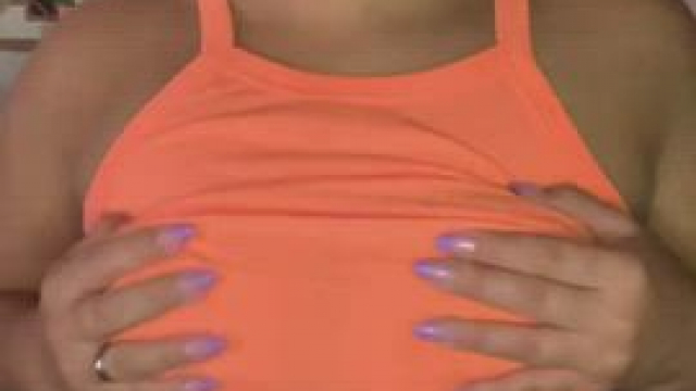 Do guys enjoy sucking on nipples?