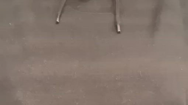 These are hard to hide