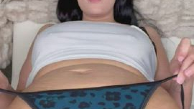 Let mama tuck you in for the night, that sound good