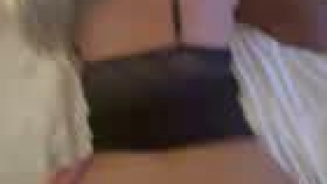 2 is always better than 1