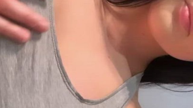 Would you fuck my DDs?