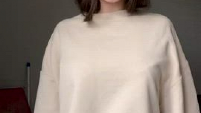 Would you fuck me even if my parents are in the next room?