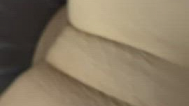 Here’s some creampie for desert after your huge thanksgiving meal