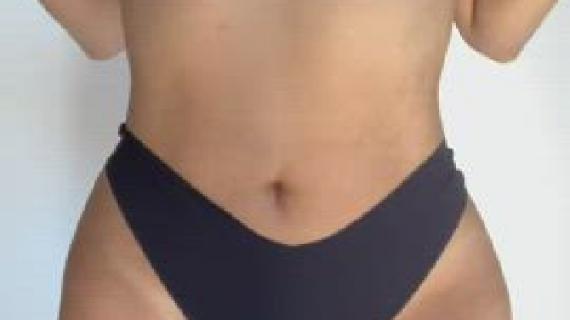 I only date men who eat kitties . OC