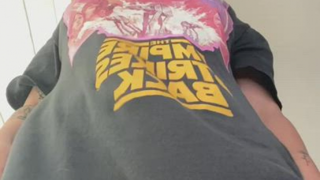 Would you lick my juices?