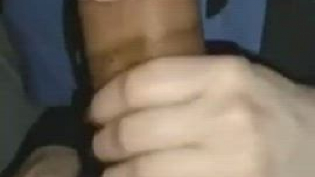 Break time pleasant !