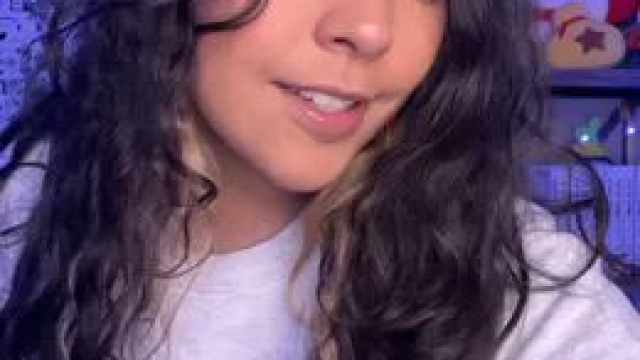 Hope you like caramel