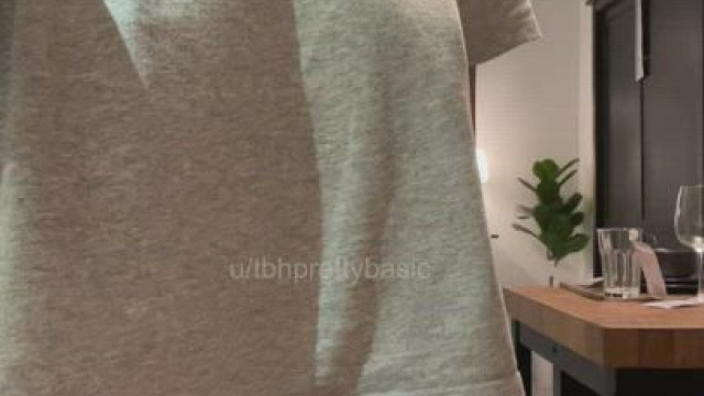 Would you fool around with me in IKEA?