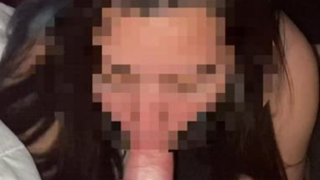 First post ;) [M]26 [F]26.