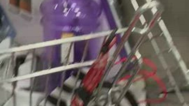 Ok I got caught this time