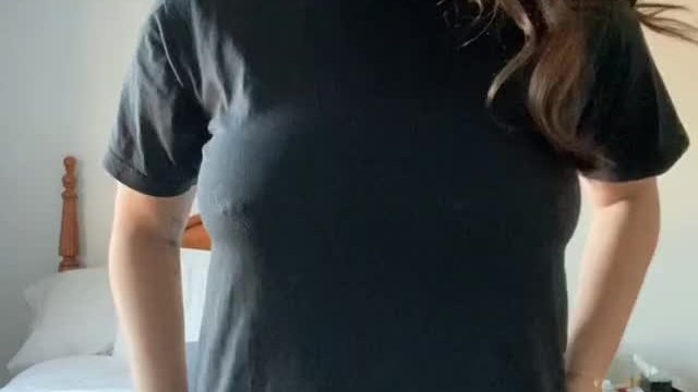 Would he be proud of me for this video?