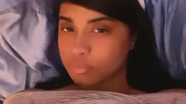 Tell me that you love them