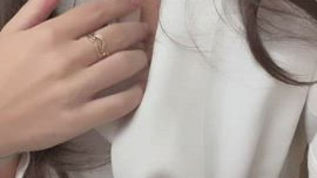 I think this ass needs to be punish for being naughty