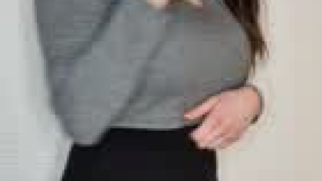 Can I be your first Ukrainian girl?