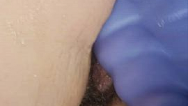 Fuck machine Friday!