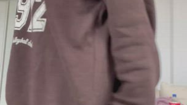 I love fucking men who love black women