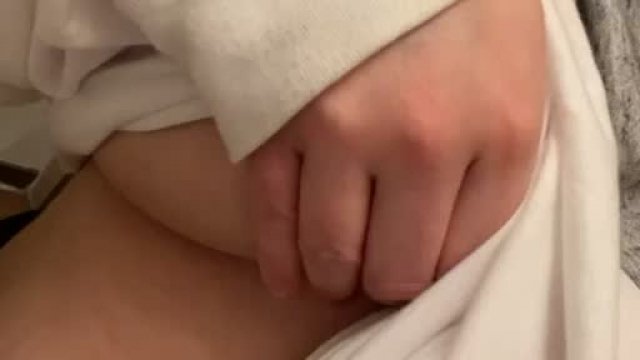 Another drop for ya, I hope you like them 